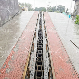 銷齒爬車機(jī)