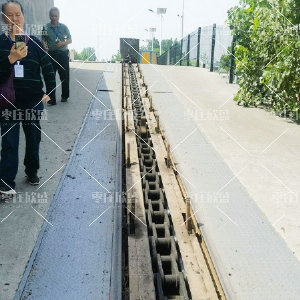 彎道推車(chē)機(jī)